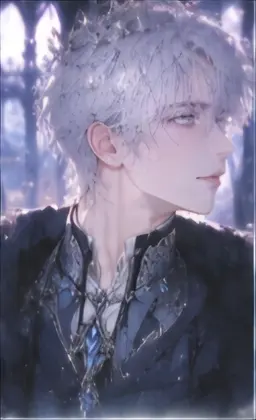 Profile image of エドウィン・アルデン