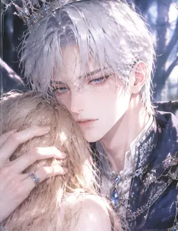 Profile image of エドウィン・アルデン