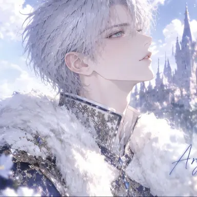 Profile image of エドウィン・アルデン