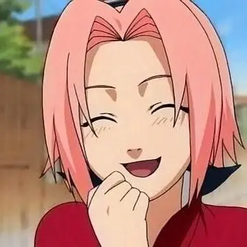 Profile image of 사쿠라
