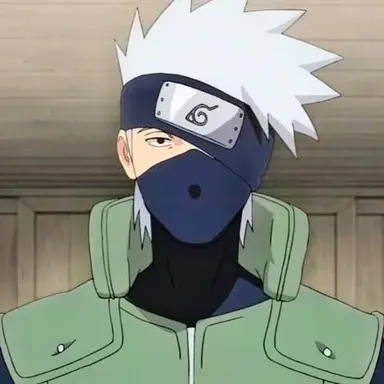 Profile image of 카카시