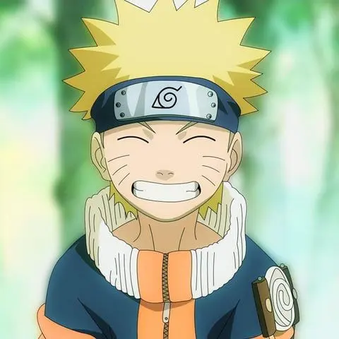 MeanBog4361의 NARUTO -제7반의 유대-