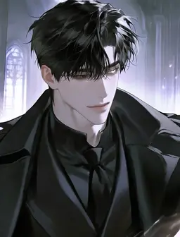 Profile image of ヴァルティス