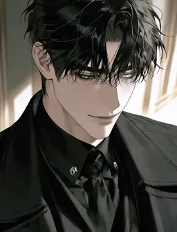 Profile image of ヴァルティス