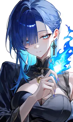 Profile image of Himawari