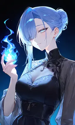 Profile image of Himawari