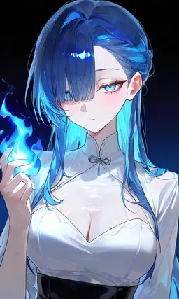 Profile image of Himawari