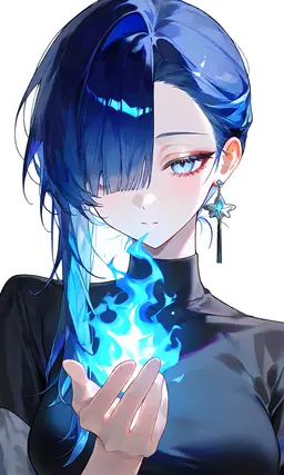 Profile image of Himawari
