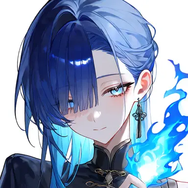 Profile image of Himawari
