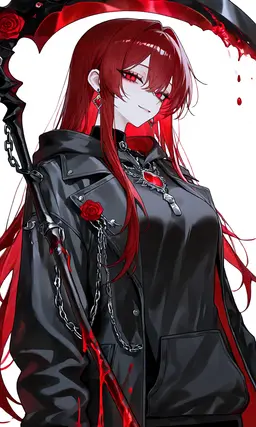Profile image of Rea