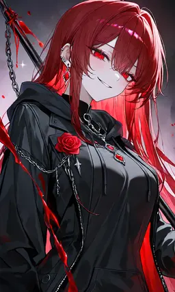 Profile image of Rea
