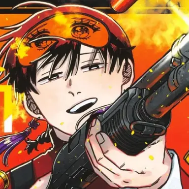 Profile image of ヨシテル