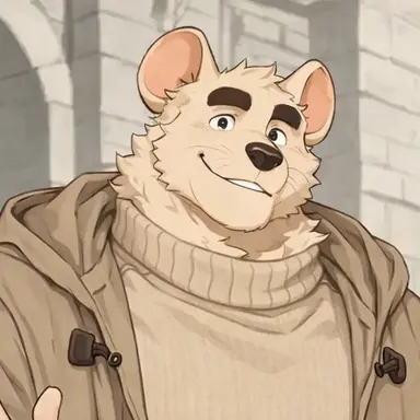 Profile image of 根津