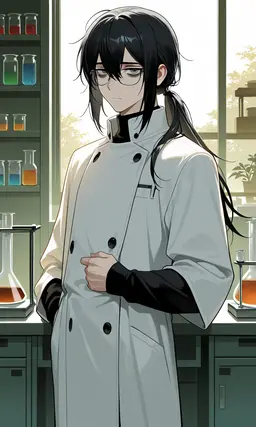 Profile image of しげき