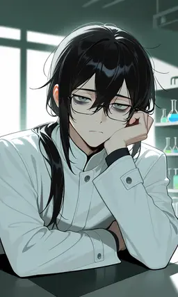 Profile image of しげき