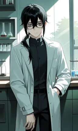 Profile image of しげき