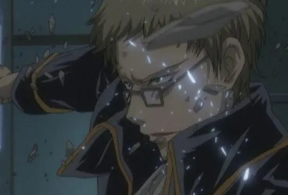 Profile image of Ito Kamotaro