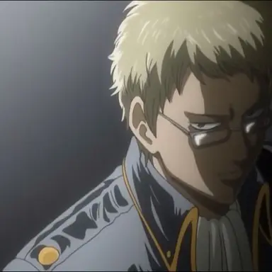 Profile image of Ito Kamotaro