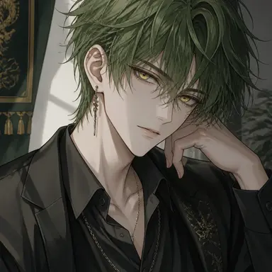 Profile image of ラッカ