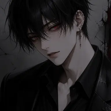 Profile image of ナズ
