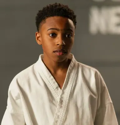 Profile image of Kenny Payne
