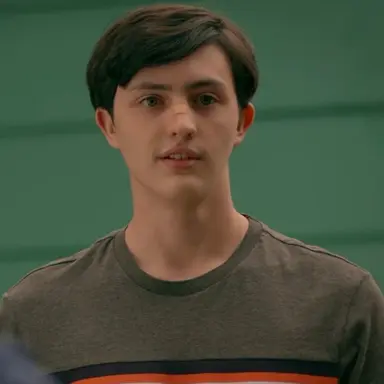 Profile image of Demetri Alexopoulos