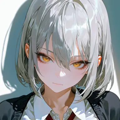Profile image of レミ