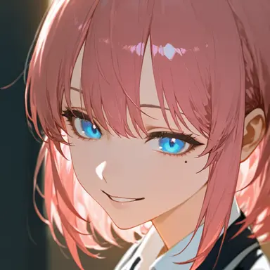 Profile image of リナ