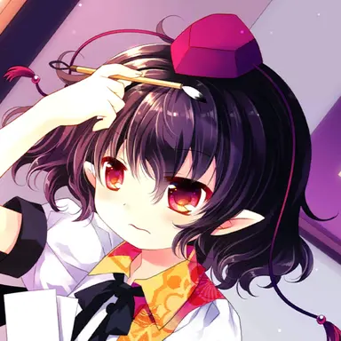 Profile image of 文