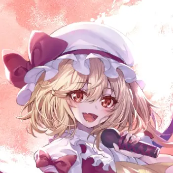 Profile image of フラン