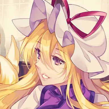 Profile image of 紫