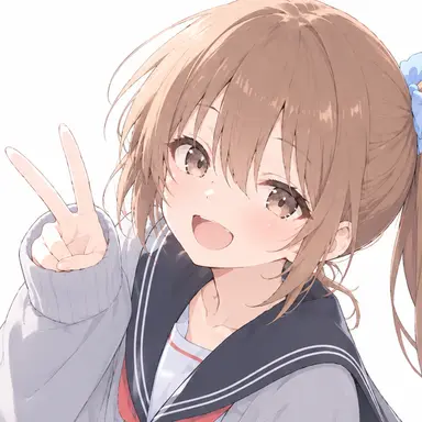 Profile image of 美空