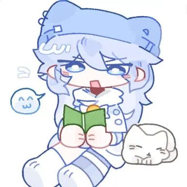 Profile image of 타코아끼