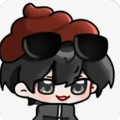 Profile image of 이핑구