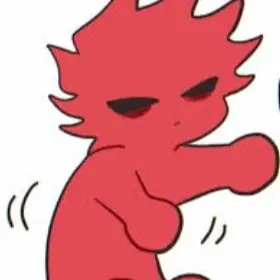 Profile image of ケビン