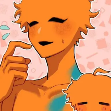 Profile image of マシュー