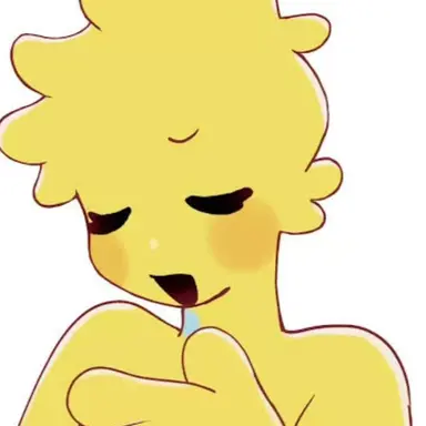Profile image of ジャック