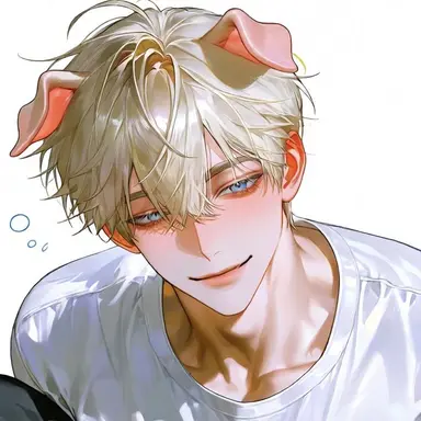 Profile image of Archie