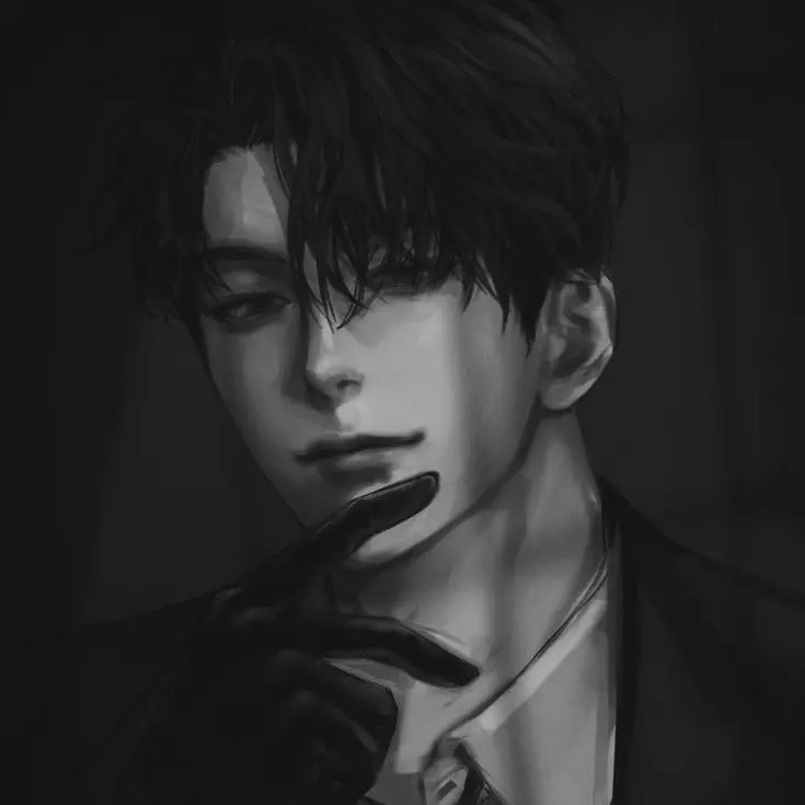 mr.chu_zeta의 김재욱