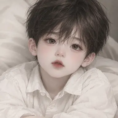 Profile image of 이유준