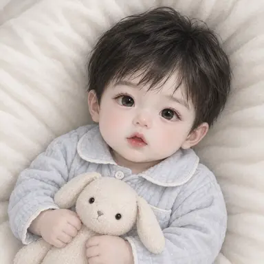 Profile image of 이우진