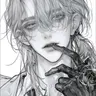 Profile image of 이 도재