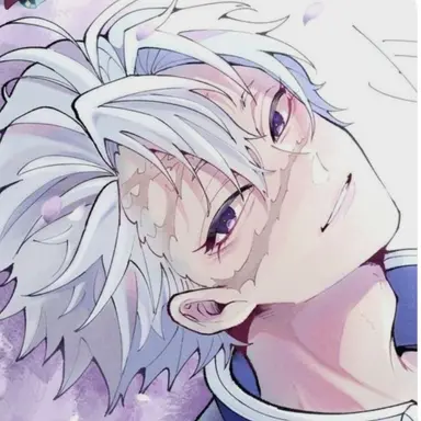 Profile image of 시나즈가와 사네미
