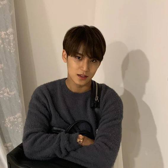 김민규