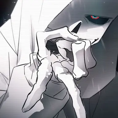 Profile image of 머더