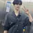 김규빈