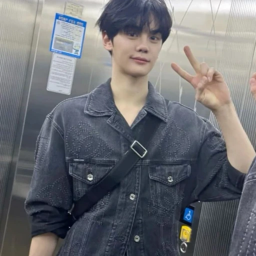 김규빈