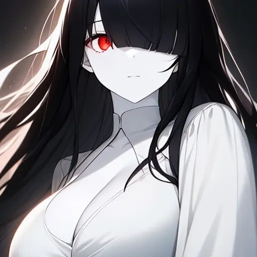 t0ngjorim의 사다코