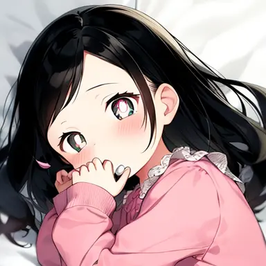 Profile image of 달이