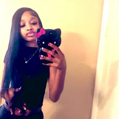 Profile image of Niyah